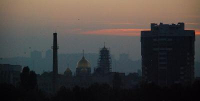 Прикрепленное изображение: DSC_0196res.jpg